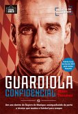 Guardiola confidencial (eBook, ePUB)