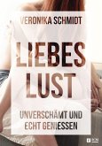 Liebeslust (eBook, ePUB)