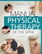 Manual Physical Therapy of the Spine -... - Bild 1
