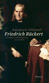 Friedrich Rückert (eBook, ePUB)