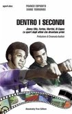 Dentro i secondi (eBook, ePUB)