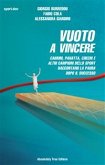 Vuoto a vincere (eBook, ePUB)