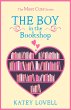 The Boy in the Bookshop (eBook, ePUB) - Bild 1