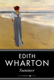 Summer (eBook, ePUB) Summer (eBook, ePUB)