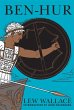 Ben-Hur (eBook, ePUB) - Bild 1