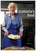 Trattoria's Food (fixed-layout eBook, ePUB)