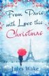 From Paris With Love This Christmas... - Bild 1