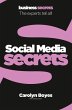 Social Media (eBook, ePUB) - Bild 1