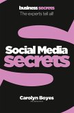 Social Media (eBook, ePUB)