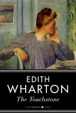 The Touchstone (eBook, ePUB) The Touchstone (eBook, ePUB)