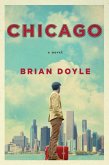 Chicago (eBook, ePUB)