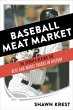 Baseball Meat Market (eBook, ePUB) - Bild 1