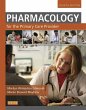 Pharmacology for the Primary Care... - Bild 1
