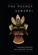 The Pocket Samurai (eBook, ePUB) - Bild 1