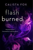 Flash Burned (eBook, ePUB)