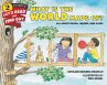 What Is the World Made Of? (eBook, ePUB) - Bild 1