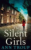 The Silent Girls (eBook, ePUB)