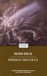 Moby-Dick (eBook, ePUB) - Bild 1