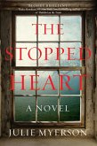 The Stopped Heart (eBook, ePUB)