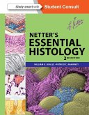 Netter's Essential Histology E-Book (eBook, ePUB)