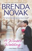 A Winter Wedding (eBook, ePUB)