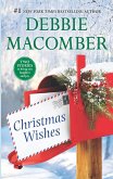 Christmas Wishes (eBook, ePUB)