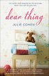 Dear Thing (eBook, ePUB) - Bild 1