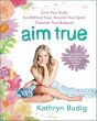 Aim True (eBook, ePUB) - Bild 1