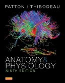 Anatomy and Physiology - E-Book (eBook, ePUB)