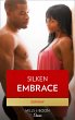Silken Embrace (eBook, ePUB) - Bild 1