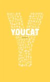 YOUCAT (eBook, PDF)