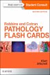 Robbins and Cotran Pathology Flash... - Bild 1