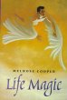 Life Magic (eBook, ePUB) - Bild 1