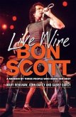 Live Wire (eBook, ePUB)
