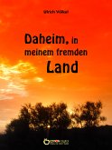 Daheim, in meinem fremden Land (eBook, PDF)
