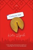 Confucius Jane (eBook, ePUB)