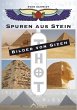 Spuren aus Stein (eBook, ePUB) - Bild 1