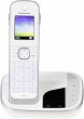 Panasonic KX-TGJ320GW, Telefon schnurlos - Bild 1