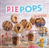 Pie Pops (eBook, ePUB)