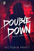 Double Down (eBook, ePUB) Double Down (eBook, ePUB)