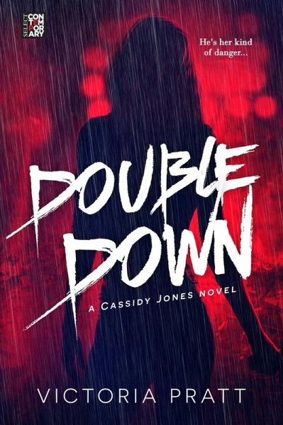 Double Down (eBook, ePUB) Double Down (eBook, ePUB)