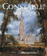 Constable (eBook, PDF) - Bild 1