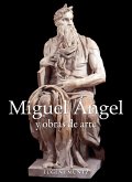 Miguel Ángel (eBook, PDF)