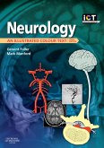 Neurology E-Book (eBook, ePUB)