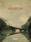 Nigravulpe (eBook, ePUB)