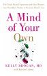 A Mind of Your Own (eBook, ePUB) - Bild 1