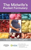 The Midwife's Pocket Formulary E-Book (eBook, ePUB)