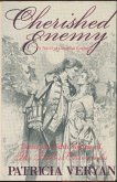 Cherished Enemy (eBook, ePUB)