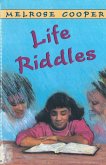 Life Riddles (eBook, ePUB)