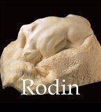 Auguste Rodin (eBook, PDF)